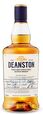 Deanston Scotch 12yr Unchill Filtered  750ml