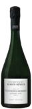 Adrien Renoir Champagne Grand Cru Les Vignes Goisses 2019 750ml