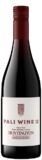 Pali Wine Co. Pinot Noir Huntington 2022 750ml