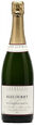 Egly-Ouriet Champagne Brut Grand Cru NV 750ml