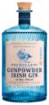 Drumshanbo Irish Gin Gunpowder  750ml