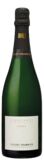 Thierry Fournier Champagne Brut Reserve NV 750ml