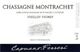 Capuano-Ferreri Chassagne Montrachet Rouge 2020 750ml
