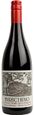 Birichino Pinot Noir Saint Georges Vineyard 2022 750ml