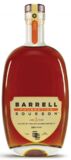 Barrell Craft Spirits Bourbon Foundation  750ml