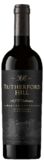 Rutherford Hill Cabernet Sauvignon AJT Collection 2021 750ml