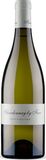 By Farr Chardonnay Cote Vineyard 2020 750ml