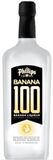 Phillips Liqueur Banana 100  750ml