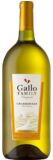 Gallo Family Vineyards Chardonnay  1.5Ltr
