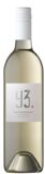 Jax Vineyards Sauvignon Blanc Y3 2022 750ml