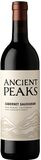 Ancient Peaks Winery Cabernet Sauvignon 2021 750ml