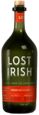 Lost Irish Blended Irish Whiskey  750ml