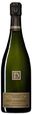 Champagne Doyard Vendemiaire 1er Cru Blanc De Blancs Brut NV 750ml