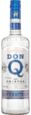Don Q Rum Cristal  375ml