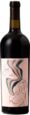 Day Wines Gamay / Dolcetto 'Infinite Air Castles' 2021 750ml