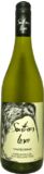 Southern Lines Chardonnay Unoaked 2021 750ml