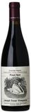 Joseph Swan Pinot Noir Great Oak Vineyard 2015 750ml