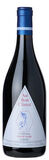 Au Bon Climat Pinot Noir Isabelle   2020 750ml