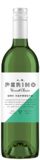 A.G. Perino Vermouth Classico Dry  750ml