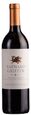 Barnard Griffin Rob's Red Blend 2021 750ml