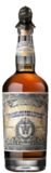 World Whiskey Society Bourbon Finished In Cognac Cask 6 Year  750ml
