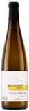 Boundary Breaks Riesling Ovid Line North 2022 750ml
