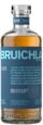 Bruichladdich Scotch Single Malt Re/Define Eighteen 18 Year  750ml