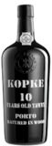 Kopke Port Tawny 10 Year NV 750ml