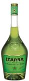 Izarra Liqueur Vert (Green)  757ml
