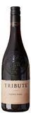 Tribute By Benziger Pinot Noir  750ml