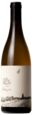 Eyrie Pinot Gris Estate 2022 750ml