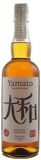 Yamato Whisky Small Batch  750ml