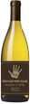Stag's Leap Wine Cellars Chardonnay Hands Of Time  750ml