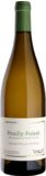 Verget Pouilly Fuisse Grands Terroirs Oublies 2021 750ml