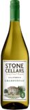 Stone Cellars By Beringer Chardonnay NV 1.5Ltr