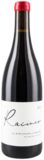 Racines Pinot Noir La Rinconada Vineyard 2017 750ml