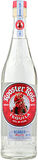 Rooster Rojo Tequila Blanco NV 750ml
