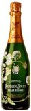 Perrier-Jouet Champagne Belle Epoque Brut 1996 1.5Ltr