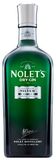 Nolet's Gin Dry Silver  750ml
