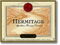 E. Guigal Hermitage 2013 750ml