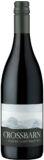 Crossbarn Pinot Noir 2020 750ml