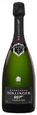 Bollinger Champagne Brut 007 James Bond Millesime 2011 1.5Ltr