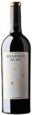 Hundred Acre Cabernet Sauvignon Morgan's Way Vineyard 2015 750ml