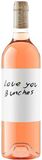 Stolpman Love You Bunches Orange 2022 750ml