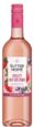 Sutter Home Fruit Infusions Wild Berry  750ml