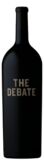 The Debate Red Blend The Ultimate Debate 2018 1.5Ltr