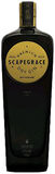 Scapegrace Gin Dry Gold NV 750ml