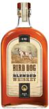 Bird Dog Whiskey Blended  750ml