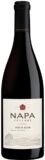 Napa Cellars Pinot Noir 2021 750ml