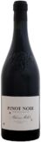 Alphonse Mellot Les Cotes De La Charite Pinot Noir 2020 750ml